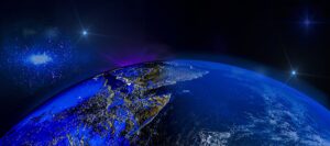 Kepler-452b: Discovering Earth’s True Cosmic Twin and the Search for Alien Life🌍🌍