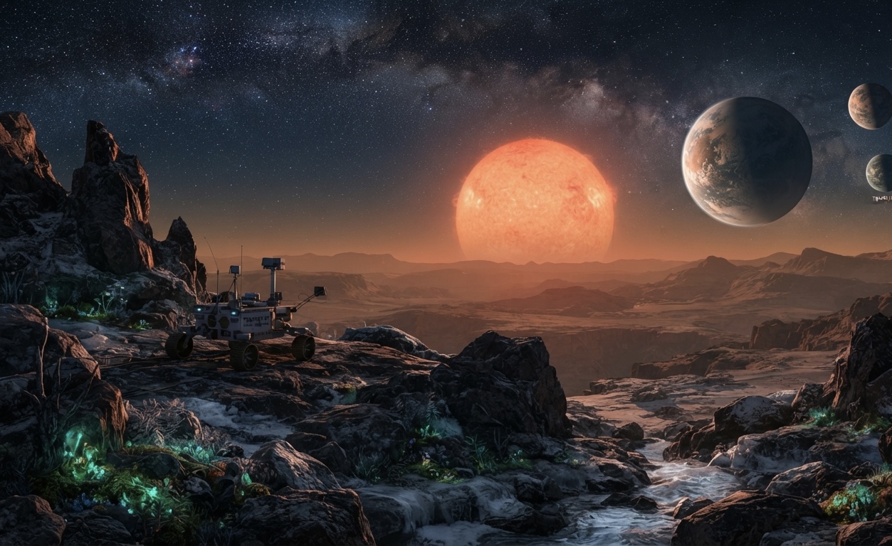 TRAPPIST-1F