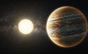 🪐💧WASP-96B 🪐💨 :- BEST 7 AMAZING FACTS ABOUT THIS EXOPLANET